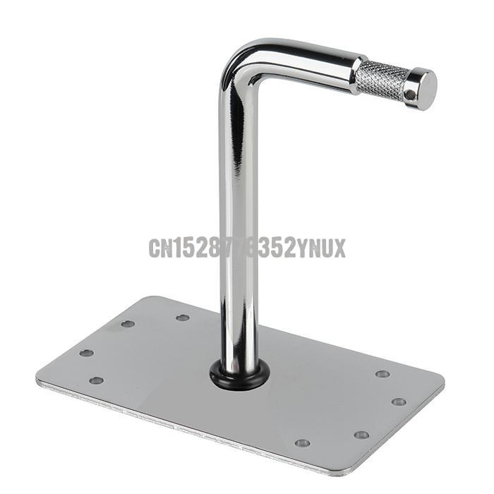 Photography Lighting Angles - Photography Accessory Right Angle Wall Plate