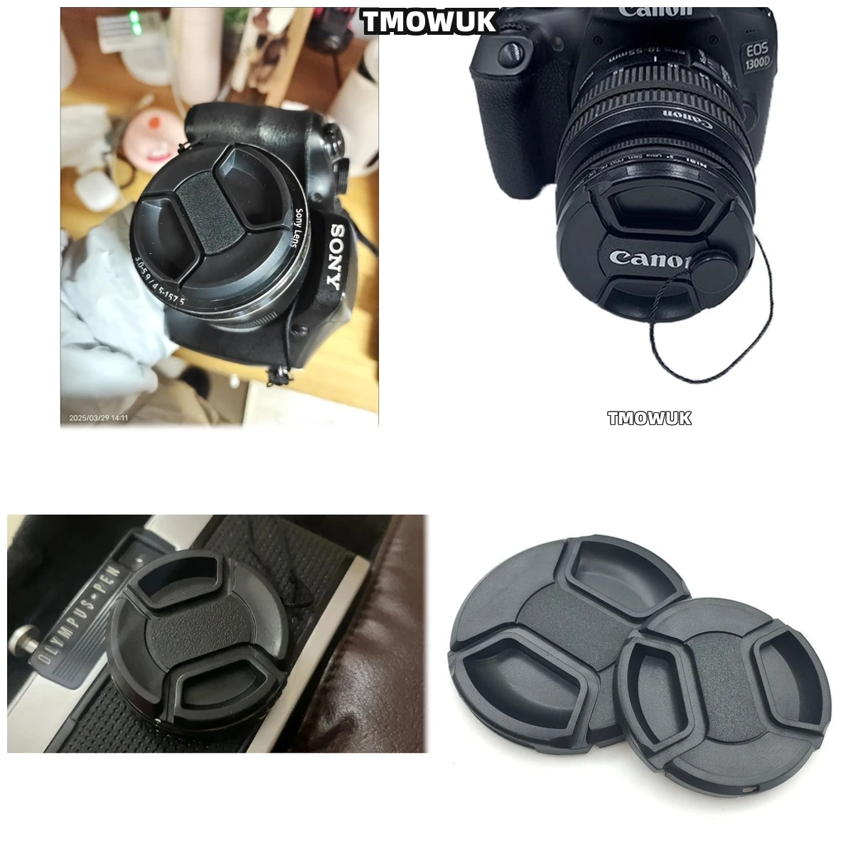 Fujifilm Camera X-T30 Ii - For FUJIFILM X-T70 X-T4 X-Pro3 X-A10