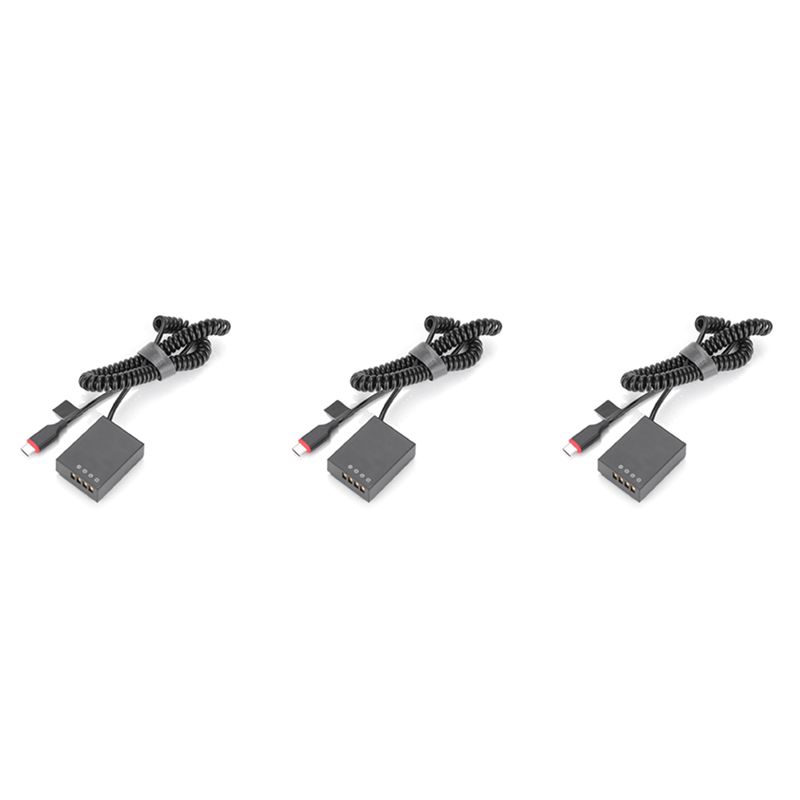 Fujifilm Camera X-T30 Ii - Solid 3X Type USB C NP-W126S