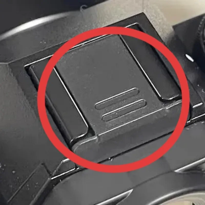Fujifilm Camera X-T30 Ii - For Fujifilm X-H2 X-T4 X-E4 X-Pro3