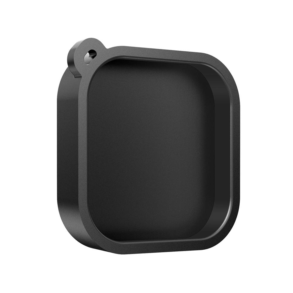 Hero 13/12/11/10/9 Lens Cap Si - Gopro Action Camera Hero 13 Black ulasan dan harga