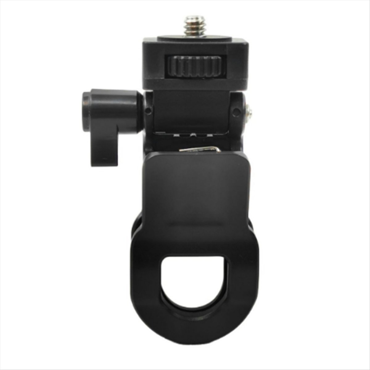 DT75BG Selfie Fill Light Clip  - Photography Lighting Angles ulasan dan harga