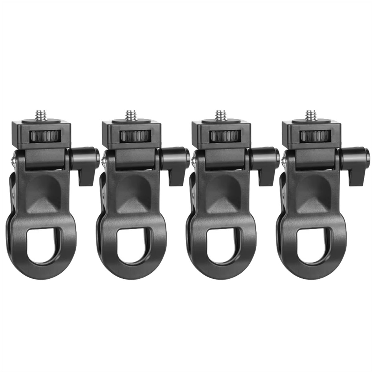 DT75BG Selfie Fill Light Clip  - Photography Lighting Angles ulasan dan harga