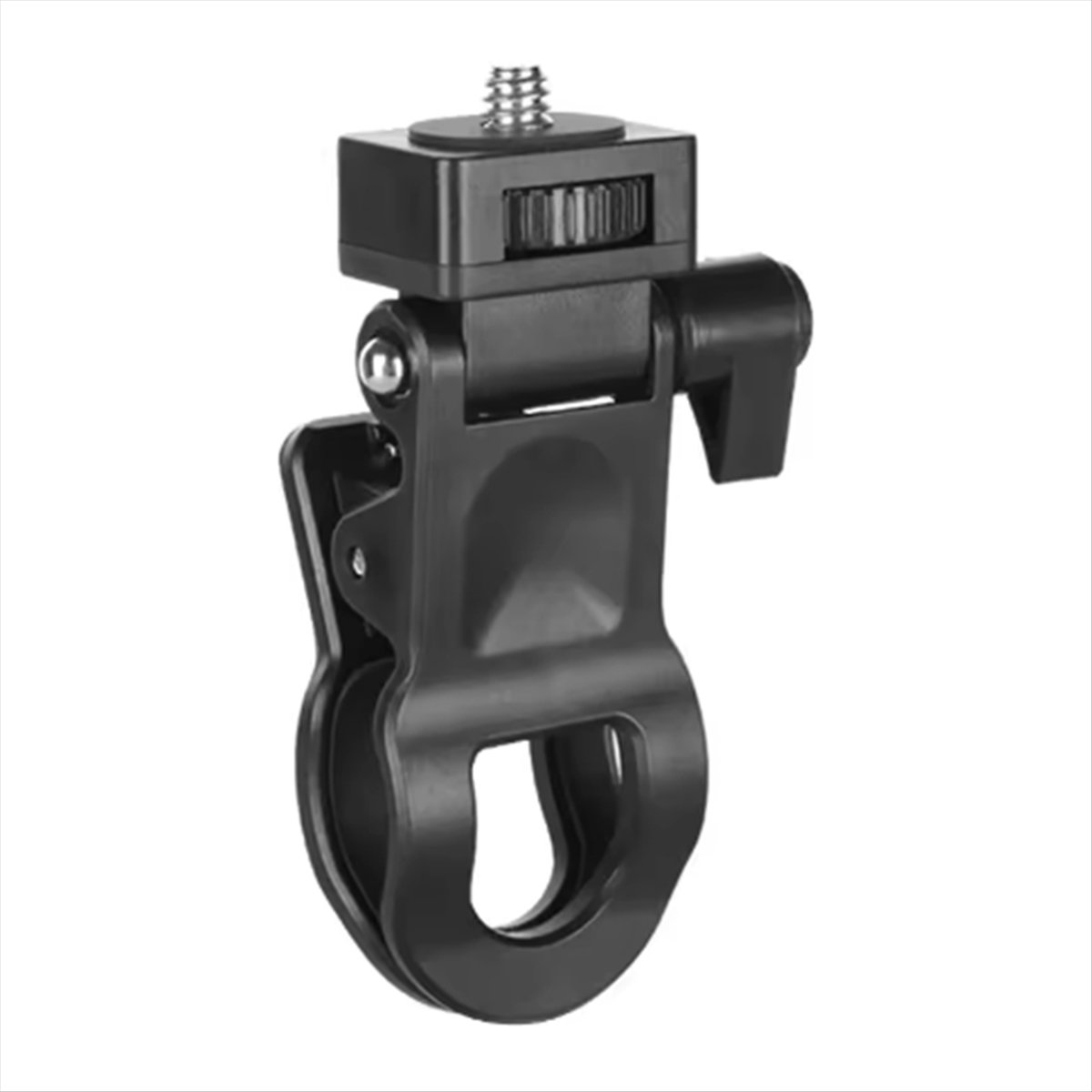 DT75BG Selfie Fill Light Clip  - Photography Lighting Angles ulasan dan harga