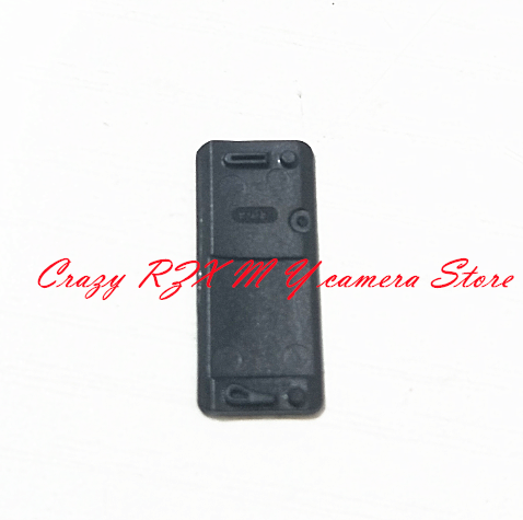 Genuine for Gopro Mic Drain Do - Gopro Action Camera Hero 13 Black ulasan dan harga