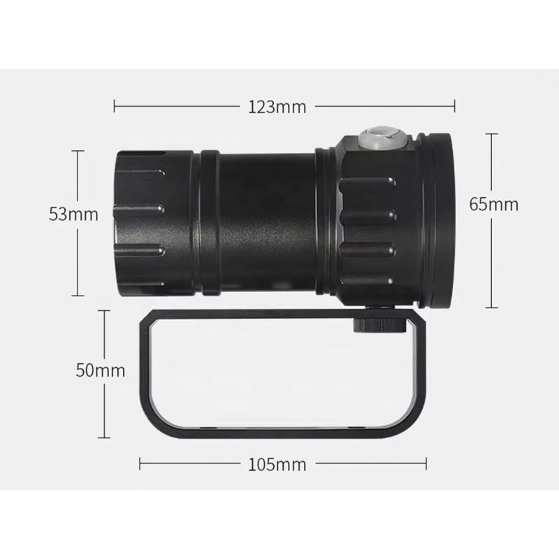 Underwater Photography Light R - Photography Lighting Angles ulasan dan harga