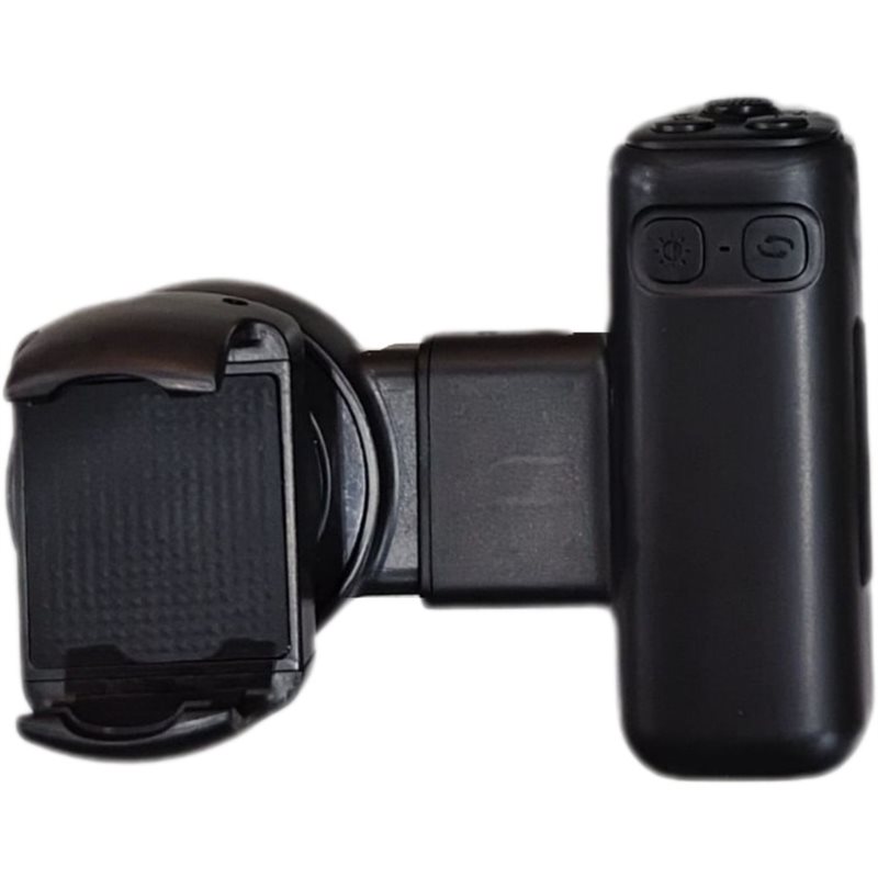 FFYY-Adjustable Angle Stabiliz - Photography Lighting Angles ulasan dan harga