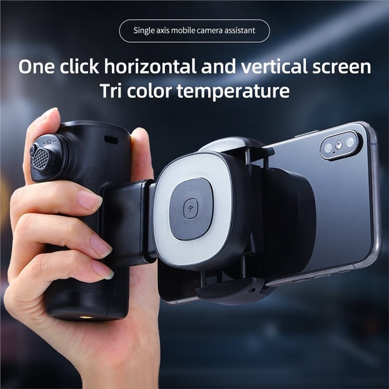 FFYY-Adjustable Angle Stabiliz - Photography Lighting Angles ulasan dan harga