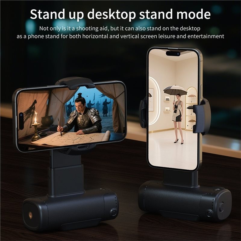 FFYY-Adjustable Angle Stabiliz - Photography Lighting Angles ulasan dan harga