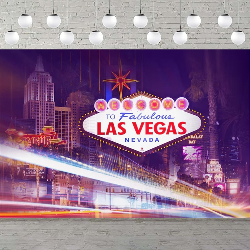 Photography Backdrop Las Vegas - Photography Lighting Names ulasan dan harga