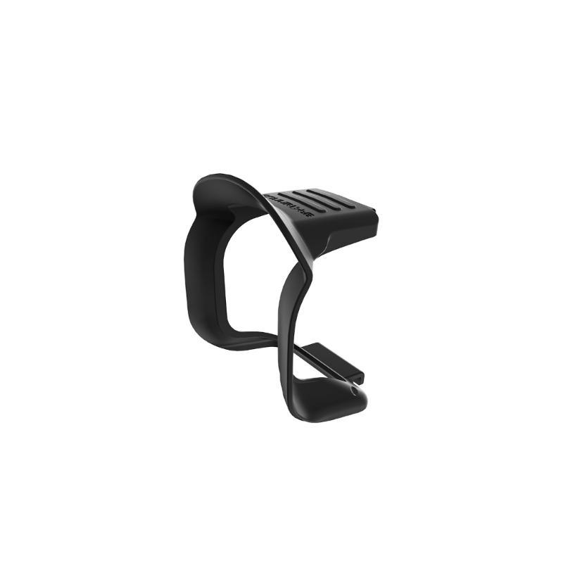 Y1UB Adjustable Lens Shade for - Photography Lighting Conditions ulasan dan harga