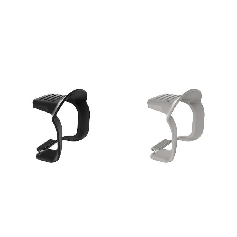 Y1UB Adjustable Lens Shade for - Photography Lighting Conditions ulasan dan harga