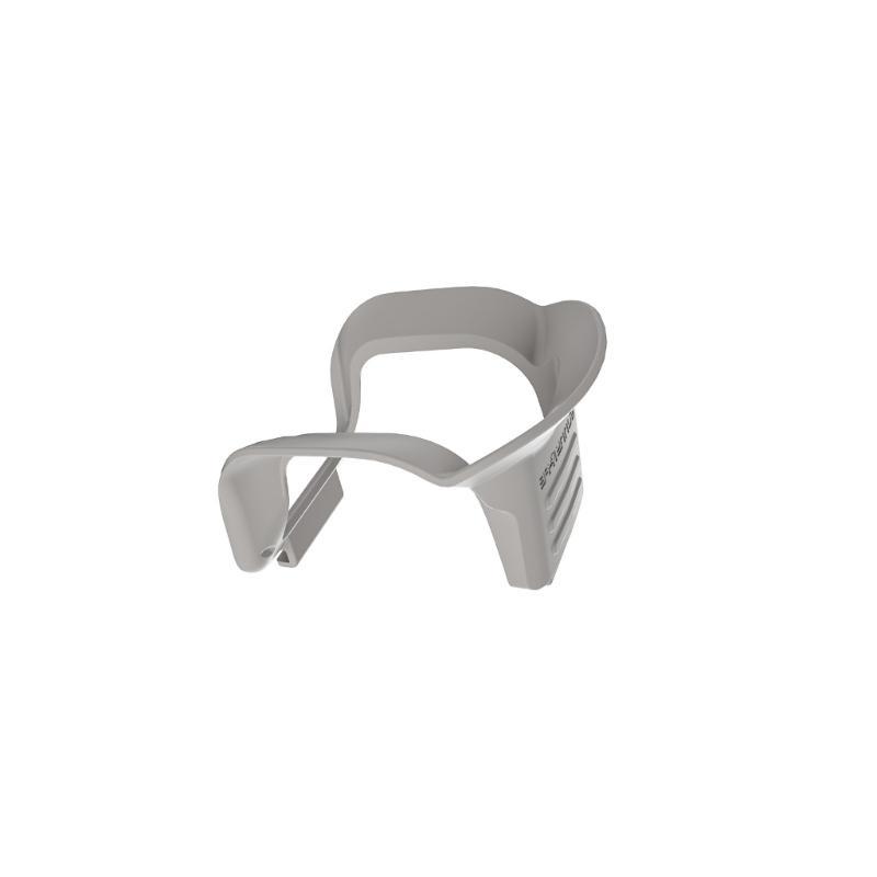 Y1UB Adjustable Lens Shade for - Photography Lighting Conditions ulasan dan harga
