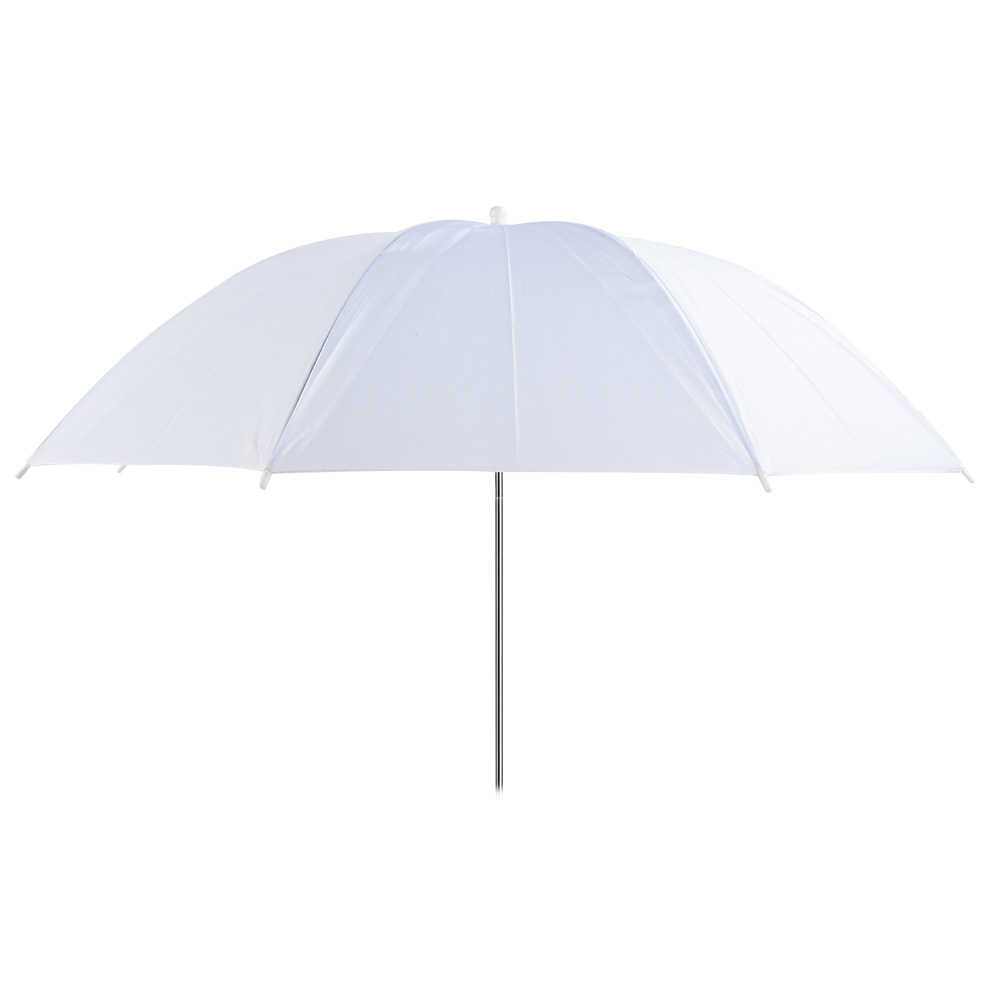 33 Inch Translucent White Soft - Photography Lighting For Products ulasan dan harga