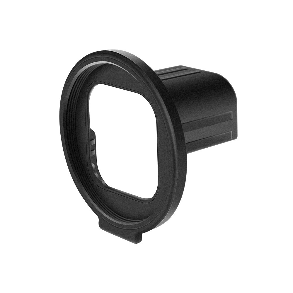 52mm Filter Adapter Ring Prote - Gopro Action Camera Hero 13 Black ulasan dan harga