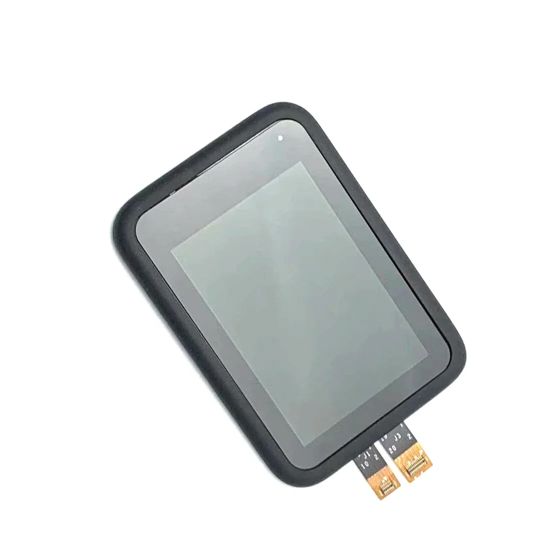 NEW Original Big Touch LCD dis - Gopro Action Camera Hero 13 Black ulasan dan harga