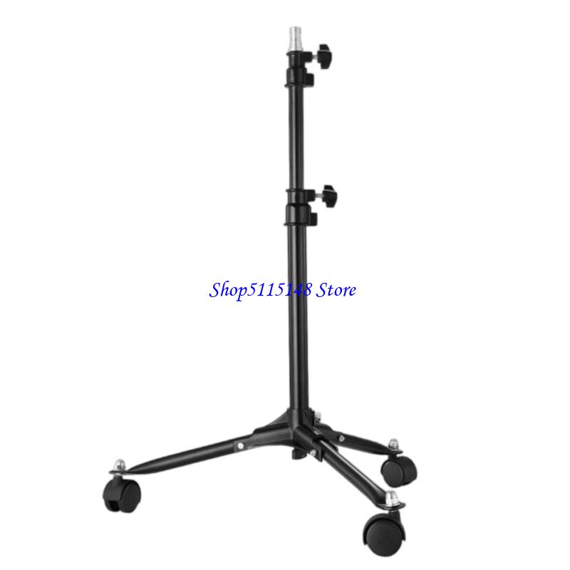 F3MA Compactly Curved Photogra - Photography Lighting Reflectors ulasan dan harga