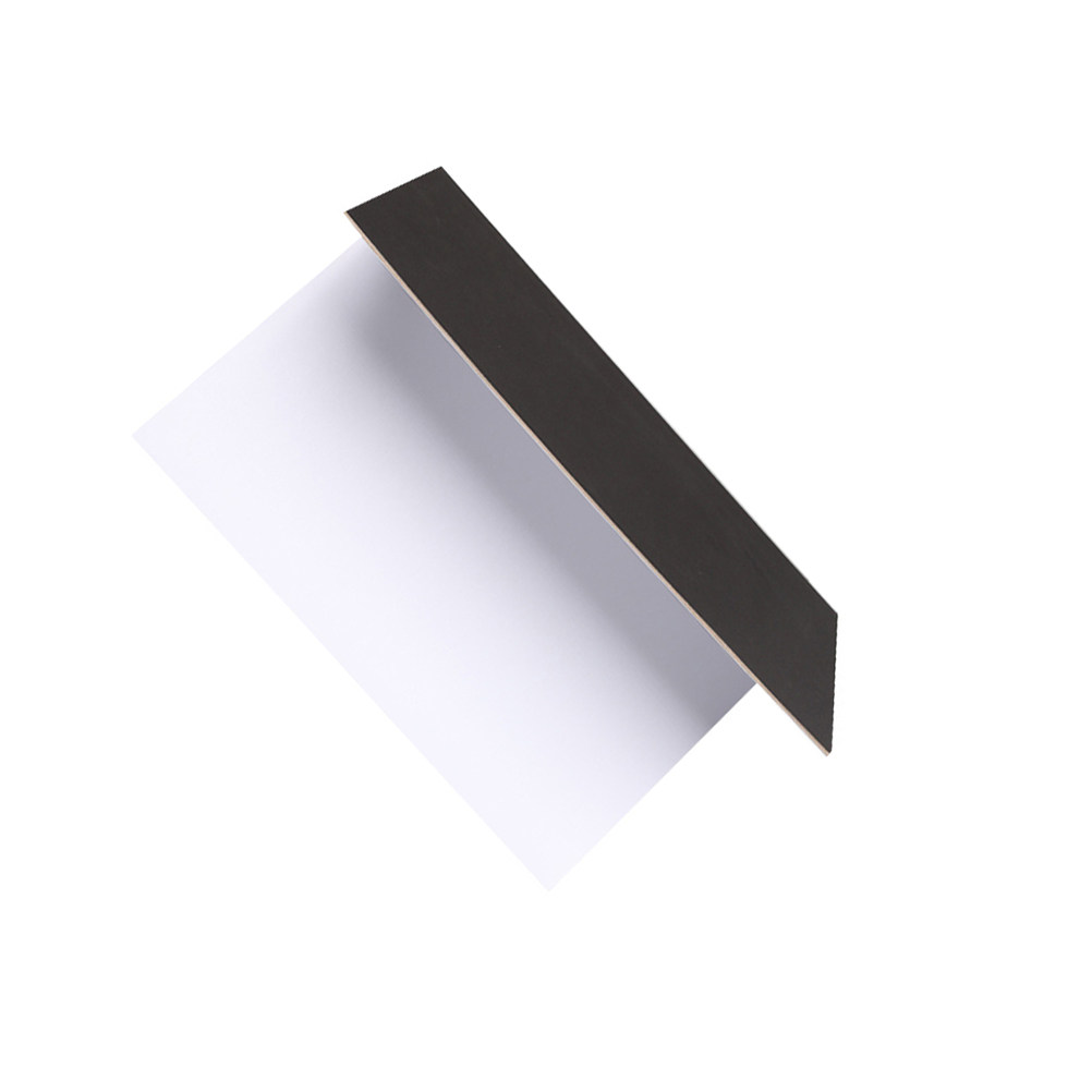 Black White Collapsible Reflec - Photography Lighting Reflectors ulasan dan harga