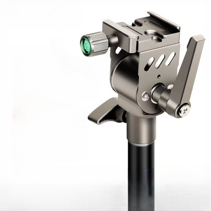 Photography Light Cloud Stand  - Photography Lighting Angles ulasan dan harga