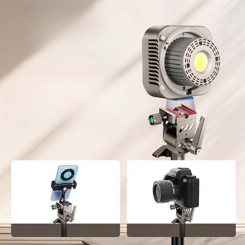 Photography Light Cloud Stand  - Photography Lighting Angles ulasan dan harga
