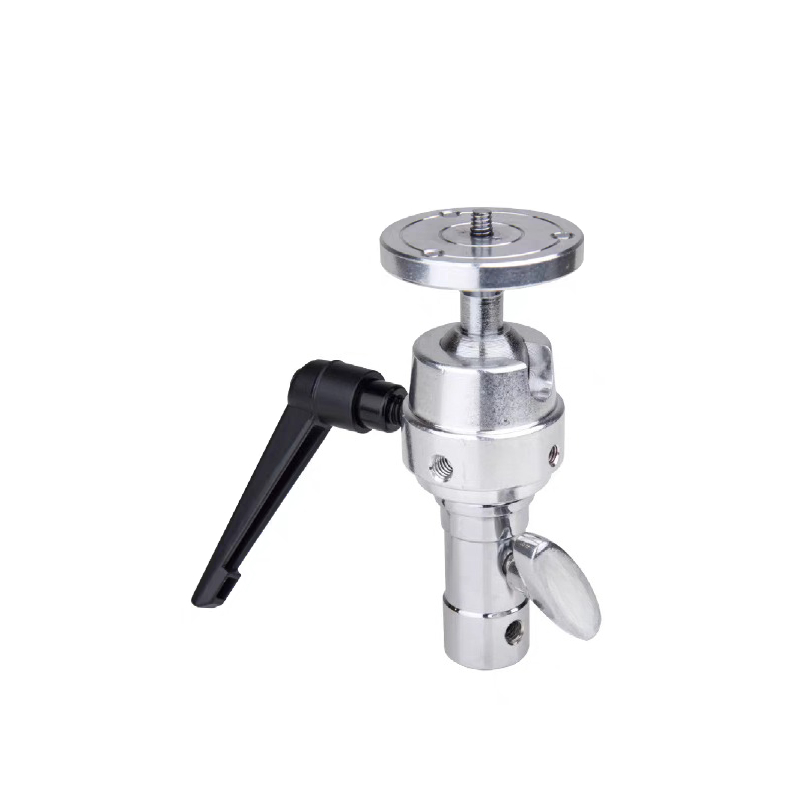 KCP-414 Professional Photograp - Photography Lighting Angles ulasan dan harga