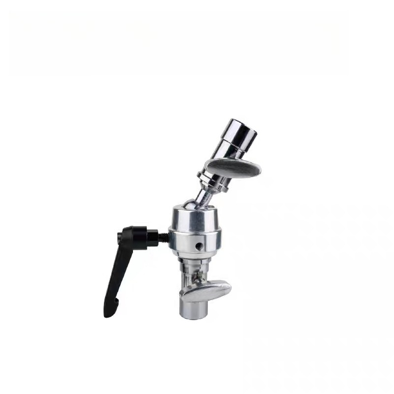 KCP-414 Professional Photograp - Photography Lighting Angles ulasan dan harga