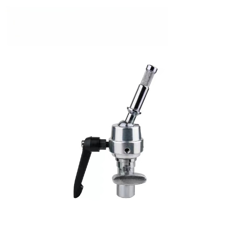 KCP-414 Professional Photograp - Photography Lighting Angles ulasan dan harga