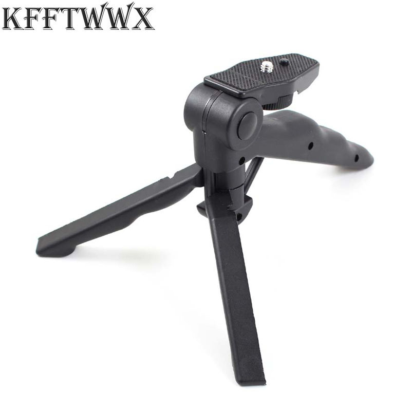 Tripods for Gopro Hero 13 12 1 - Gopro Action Camera Hero 13 Black ulasan dan harga
