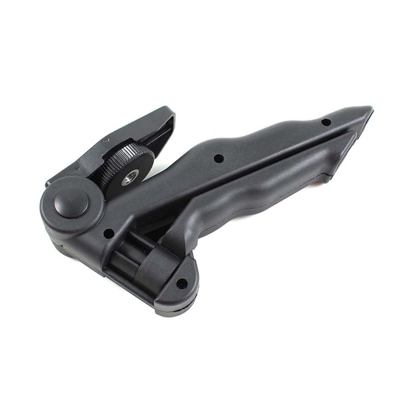 Tripods for Gopro Hero 13 12 1 - Gopro Action Camera Hero 13 Black ulasan dan harga