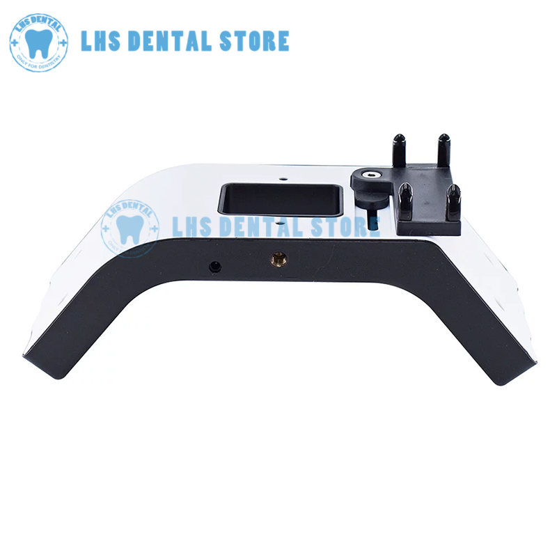 Dental Oral Photography LED La - Photography Lighting Kits ulasan dan harga