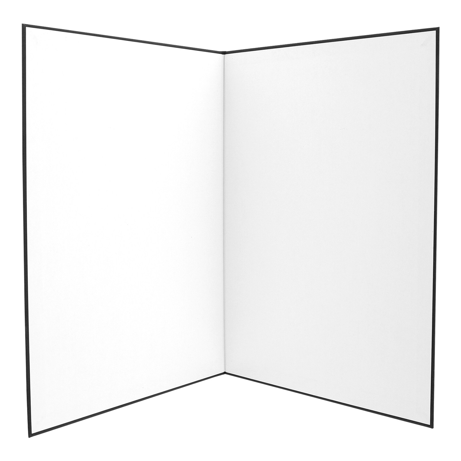 Foldable A3 Photography Reflec - Photography Lighting Reflectors ulasan dan harga