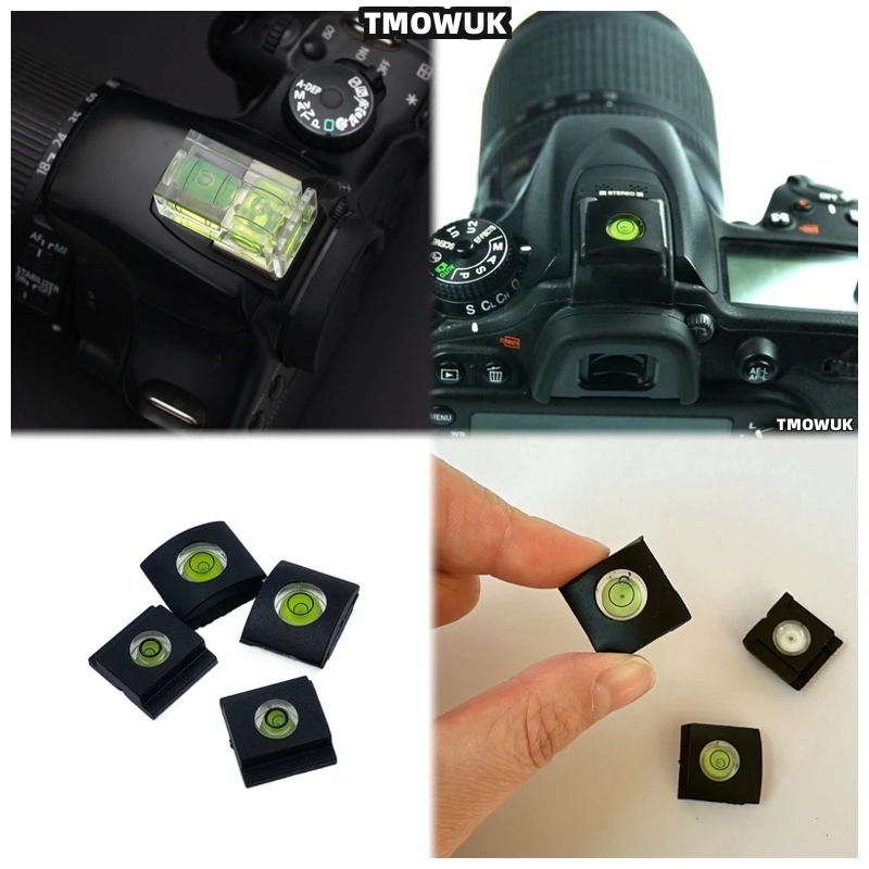 For Fujifilm X-T5 X-T20 X-Pro2 - Fujifilm Camera X-T30 Ii ulasan dan harga