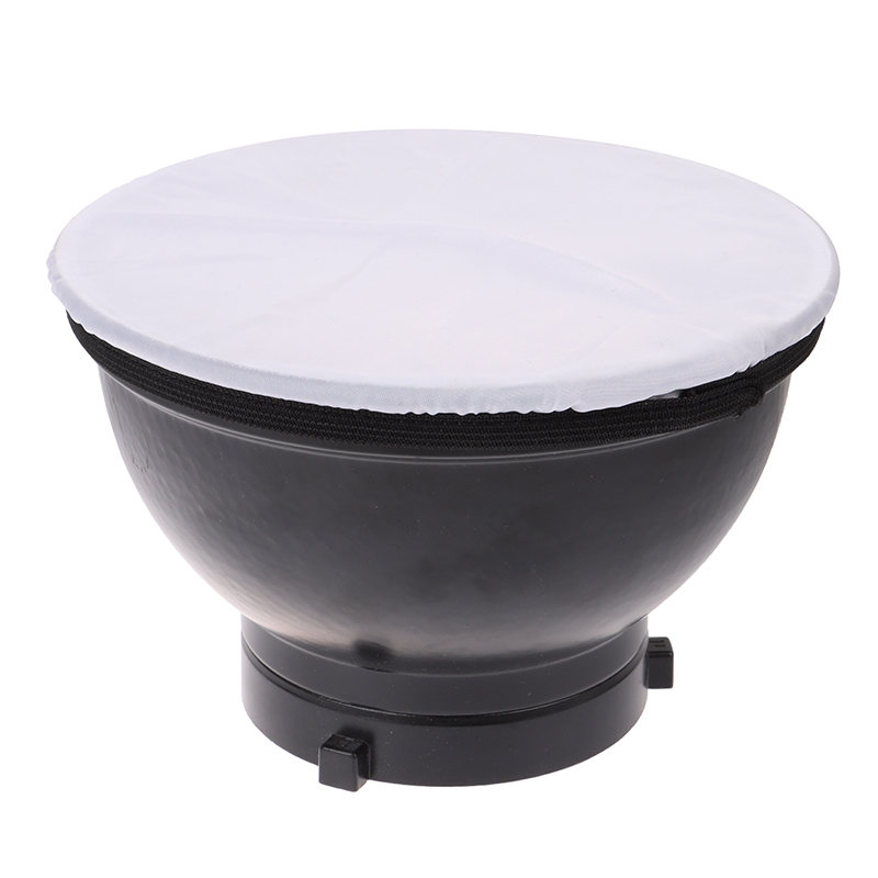 Photography Light Soft Diffuse - Photography Lighting Reflectors ulasan dan harga