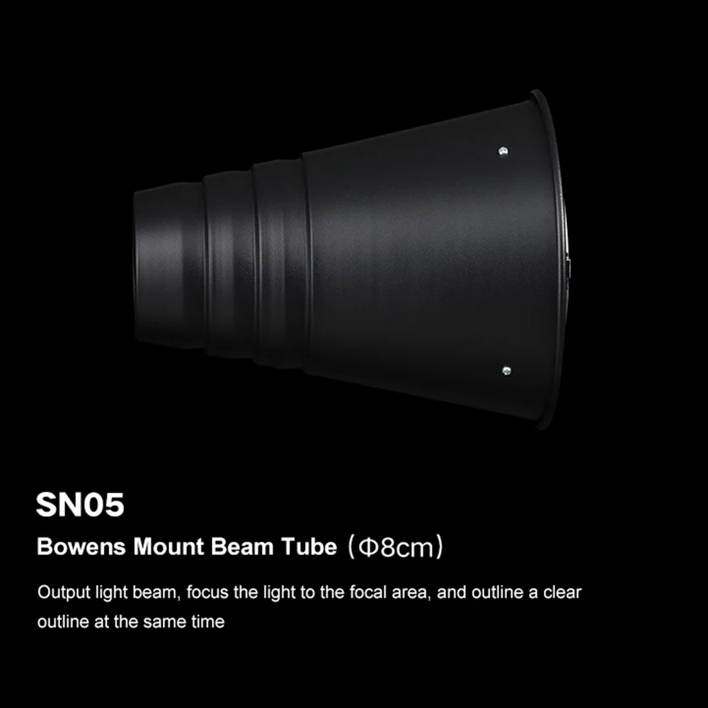 Godox Bowens Mount Standard Re - Photography Lighting For Products ulasan dan harga