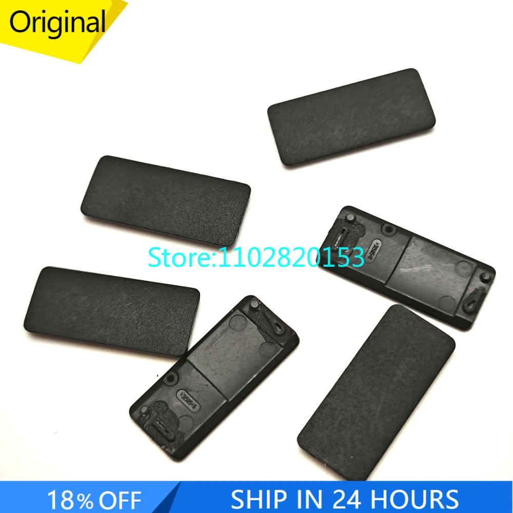 Genuine for Gopro Mic Drain Do - Gopro Action Camera Hero 13 Black ulasan dan harga