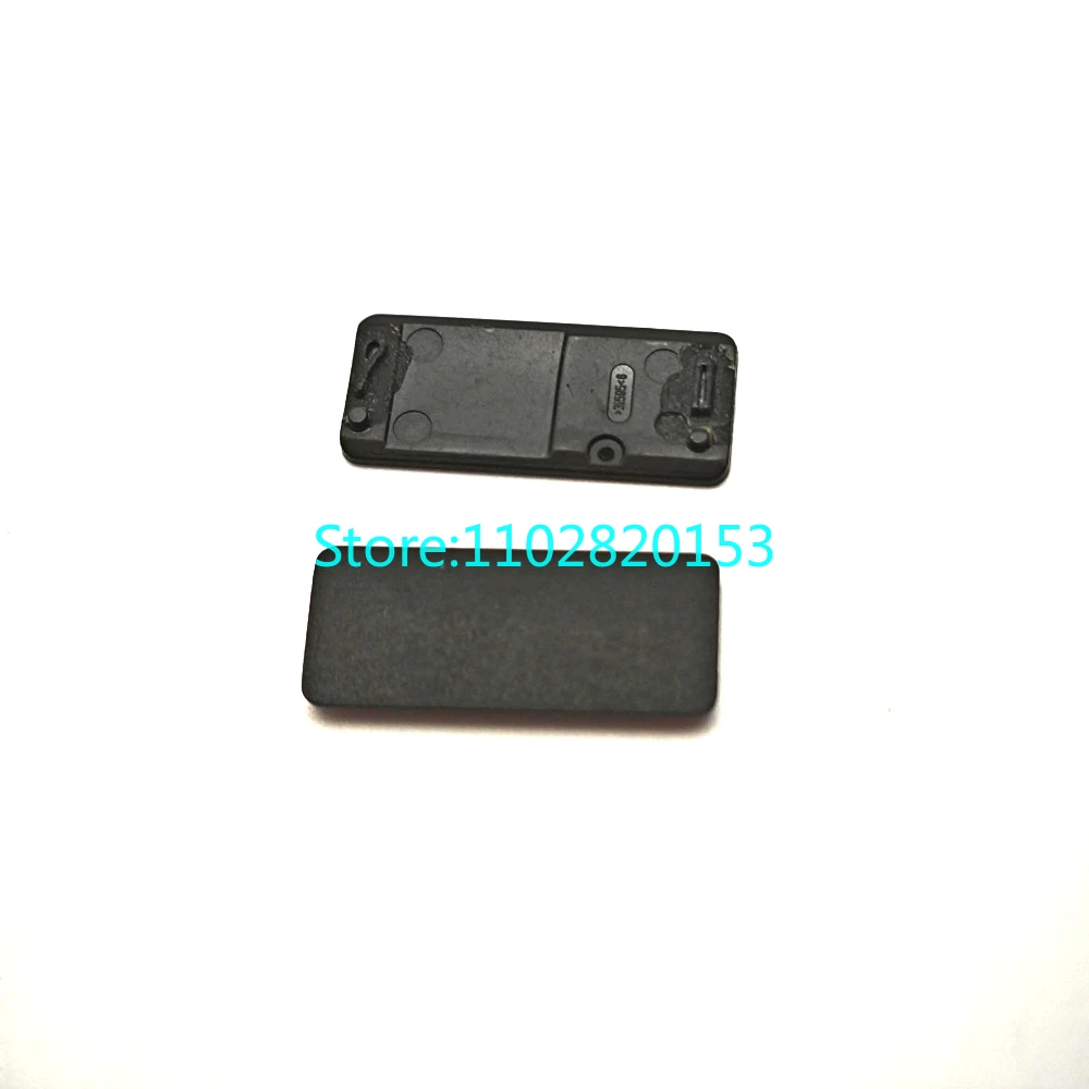 Genuine for Gopro Mic Drain Do - Gopro Action Camera Hero 13 Black ulasan dan harga