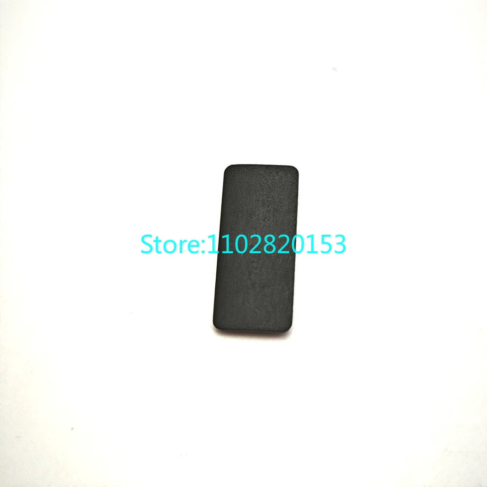 Genuine for Gopro Mic Drain Do - Gopro Action Camera Hero 13 Black ulasan dan harga