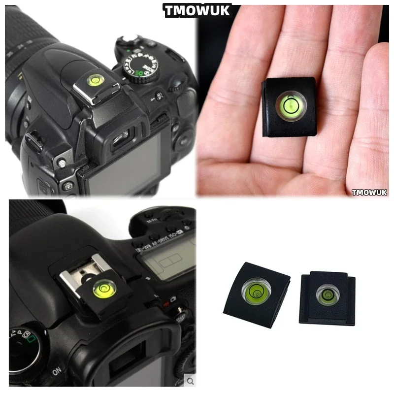 For Fujifilm X100V X-E4 X-H2 X - Fujifilm Camera X-T30 Ii ulasan dan harga