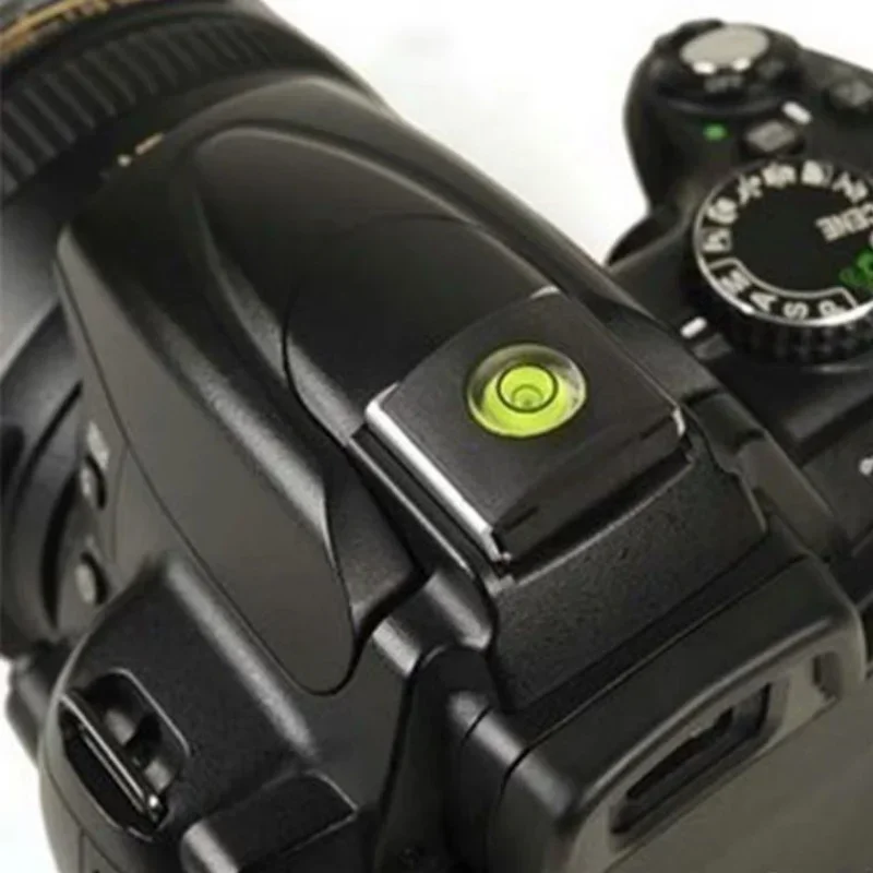 For Fujifilm X100V X-E4 X-H2 X - Fujifilm Camera X-T30 Ii ulasan dan harga