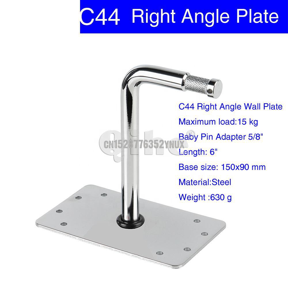 Photography Accessory Right An - Photography Lighting Angles ulasan dan harga