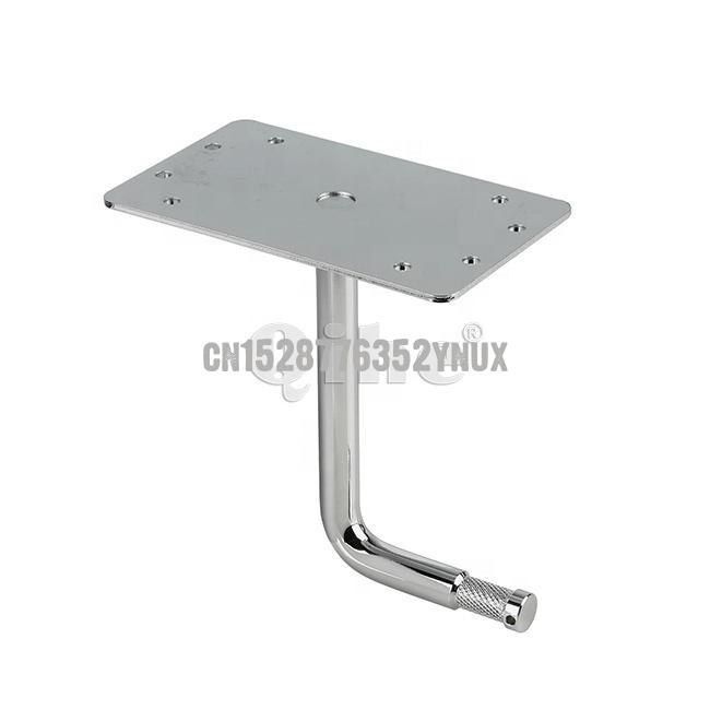 Photography Accessory Right An - Photography Lighting Angles ulasan dan harga