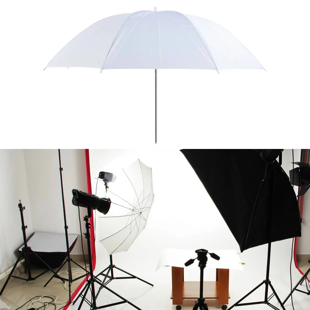 20inch Photo Studio Lighting F - Photography Lighting For Products ulasan dan harga