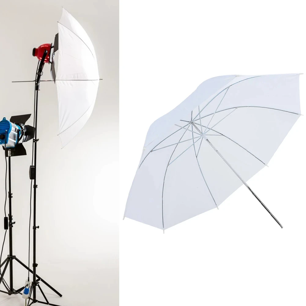 20inch Photo Studio Lighting F - Photography Lighting For Products ulasan dan harga