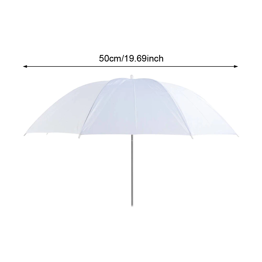 20inch Photo Studio Lighting F - Photography Lighting For Products ulasan dan harga