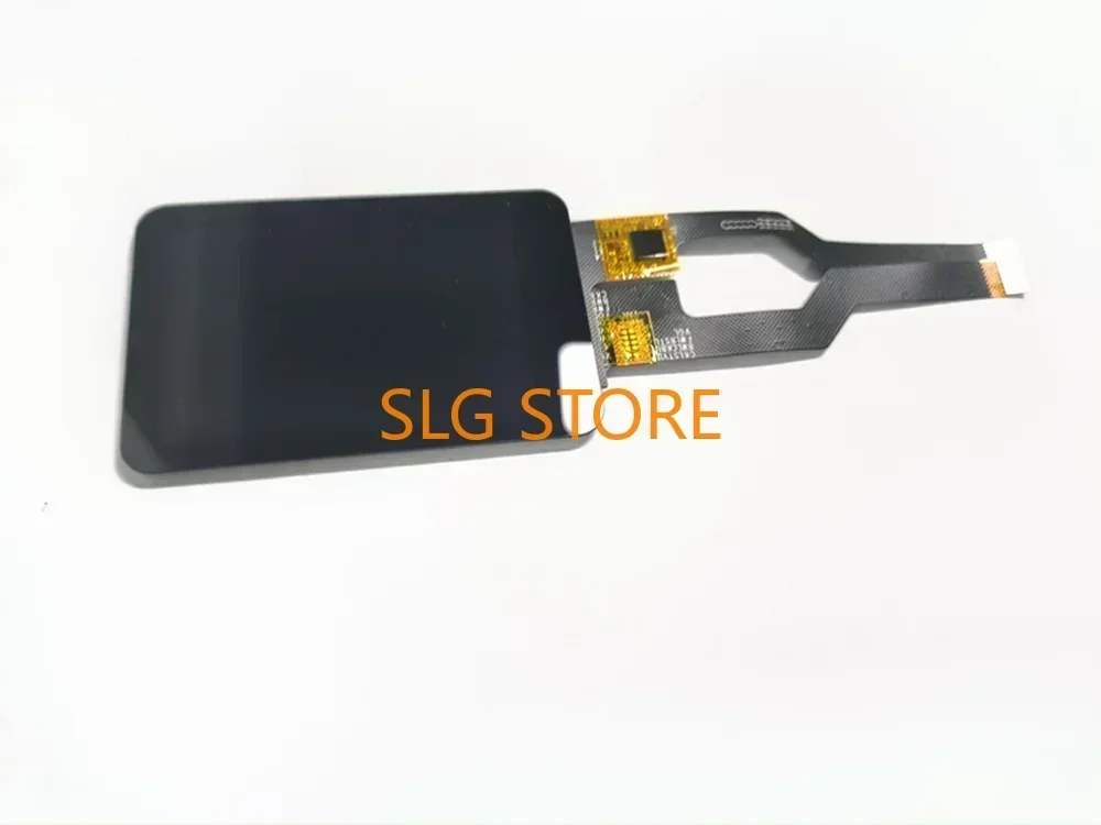 NEW Original Big LCD Screen Di - Gopro Action Camera Hero 13 Black ulasan dan harga
