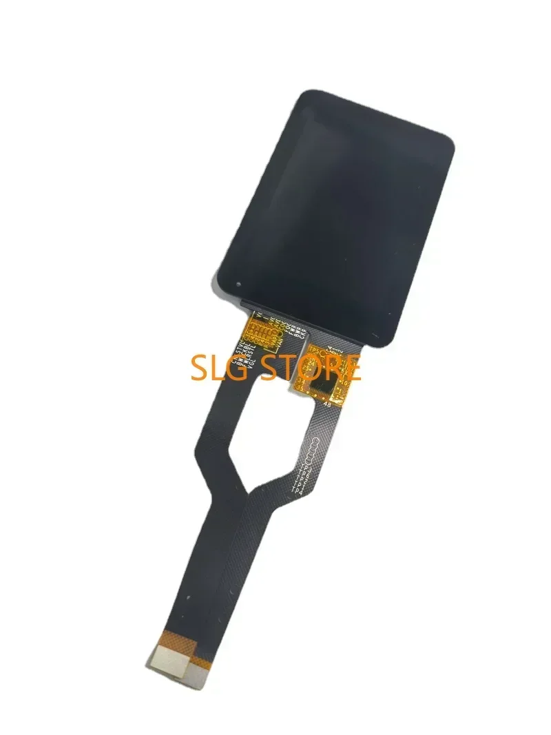 NEW Original Big LCD Screen Di - Gopro Action Camera Hero 13 Black ulasan dan harga