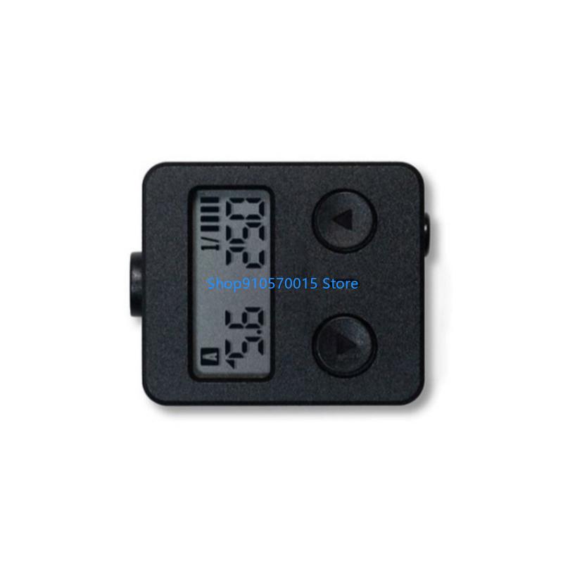 B95C Camera-top Light Meter En - Photography Lighting Conditions ulasan dan harga