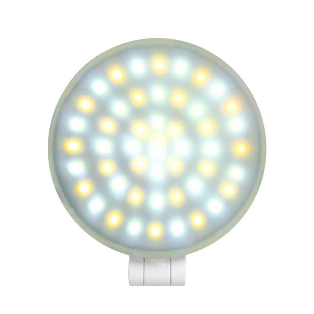 3000-6500K Portable Mini Fill  - Photography Lighting Angles ulasan dan harga