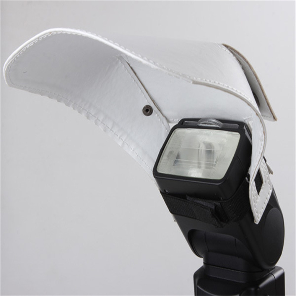 2Pcs Photography Light Reflect - Photography Lighting Reflectors ulasan dan harga