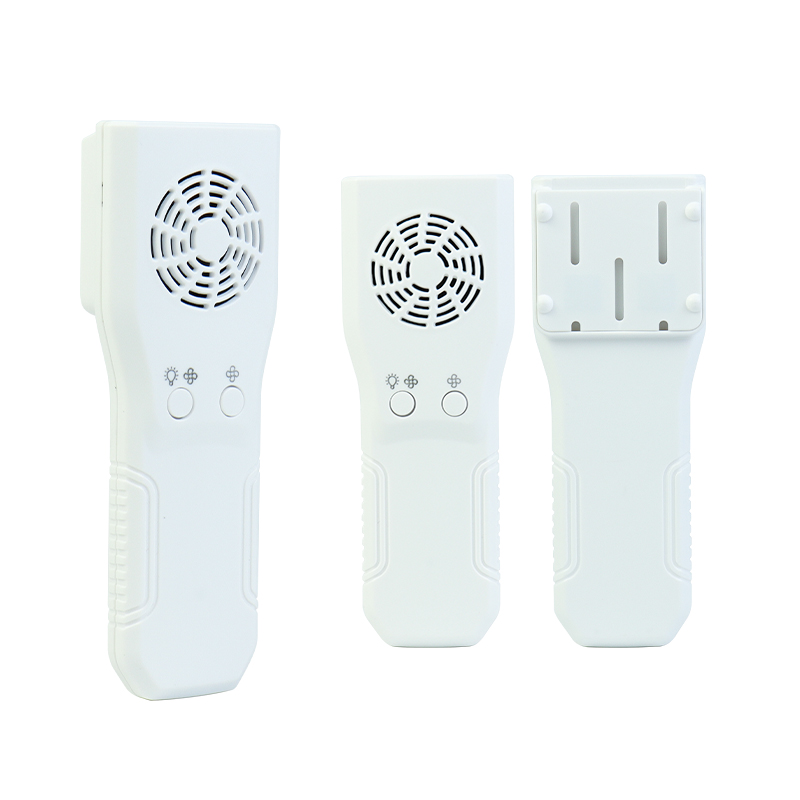 Dental Anti-Fog Mirrors With L - Photography Lighting Reflectors ulasan dan harga